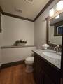 855 Mathis Street - Photo 27