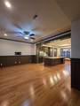 855 Mathis Street - Photo 28
