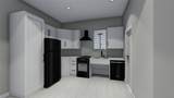 2101 Reinke Rd - Photo 8