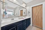 18307 Pin Oak Bend Drive - Photo 32
