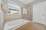 18307 Pin Oak Bend Drive - Photo 33