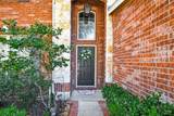 18307 Pin Oak Bend Drive - Photo 4