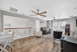18307 Pin Oak Bend Drive - Photo 41