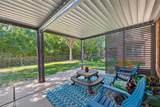 18307 Pin Oak Bend Drive - Photo 48