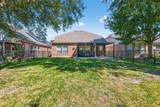 18307 Pin Oak Bend Drive - Photo 49