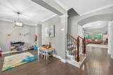 18307 Pin Oak Bend Drive - Photo 5