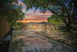 638 Cleo Street - Photo 1