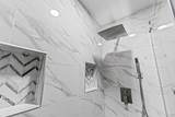 638 Cleo Street - Photo 10