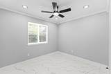638 Cleo Street - Photo 11