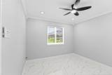 638 Cleo Street - Photo 12