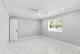 638 Cleo Street - Photo 13