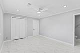 638 Cleo Street - Photo 14
