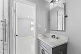 638 Cleo Street - Photo 15
