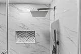 638 Cleo Street - Photo 16