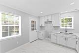 638 Cleo Street - Photo 17