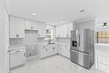 638 Cleo Street - Photo 18