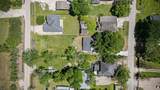 638 Cleo Street - Photo 19