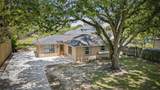638 Cleo Street - Photo 2