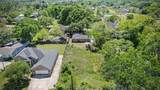 638 Cleo Street - Photo 20