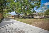 638 Cleo Street - Photo 21