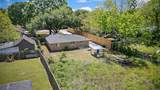 638 Cleo Street - Photo 3