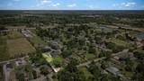 638 Cleo Street - Photo 4