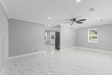 638 Cleo Street - Photo 5