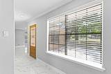 638 Cleo Street - Photo 6