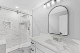 638 Cleo Street - Photo 7