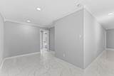 638 Cleo Street - Photo 8