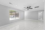 638 Cleo Street - Photo 9
