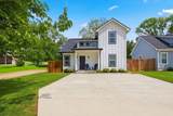 507 Logan Avenue - Photo 1