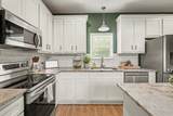 507 Logan Avenue - Photo 10
