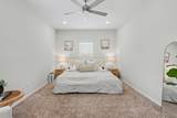 507 Logan Avenue - Photo 12