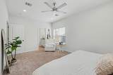 507 Logan Avenue - Photo 13