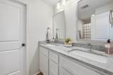 507 Logan Avenue - Photo 14