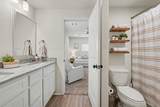 507 Logan Avenue - Photo 16