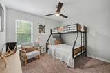 507 Logan Avenue - Photo 17