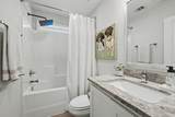 507 Logan Avenue - Photo 18
