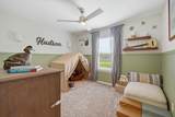 507 Logan Avenue - Photo 19