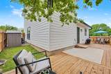 507 Logan Avenue - Photo 20