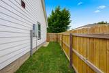 507 Logan Avenue - Photo 21
