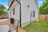 507 Logan Avenue - Photo 22