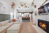 507 Logan Avenue - Photo 3