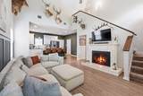 507 Logan Avenue - Photo 4