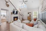507 Logan Avenue - Photo 5