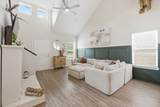 507 Logan Avenue - Photo 6