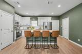 507 Logan Avenue - Photo 7