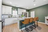 507 Logan Avenue - Photo 8