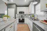507 Logan Avenue - Photo 9